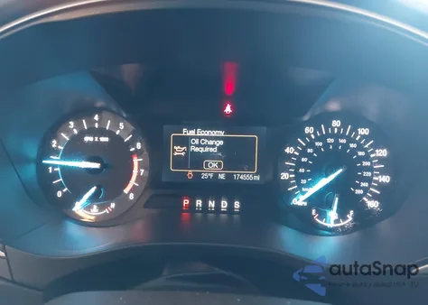 2013 Ford Fusion Se из США, поврежденный, VIN 3FA6P0HR1DR361080